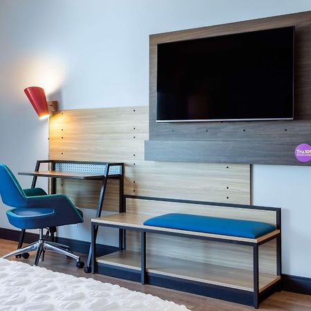 Tru By Hilton Ocean City Bayside, Md Εξωτερικό φωτογραφία