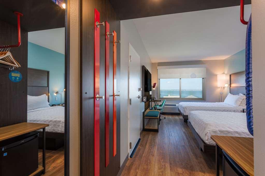 Tru By Hilton Ocean City Bayside, Md Δωμάτιο φωτογραφία