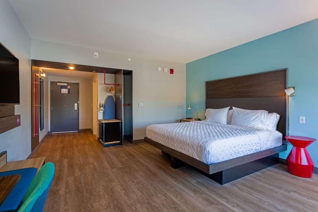 Tru By Hilton Ocean City Bayside, Md Δωμάτιο φωτογραφία