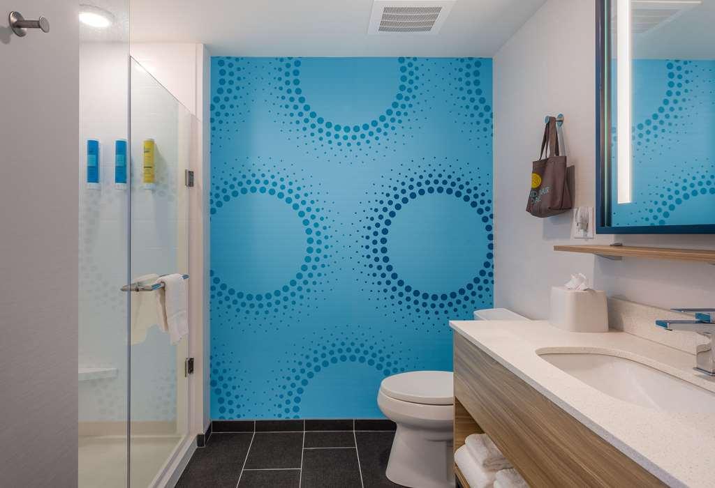 Tru By Hilton Ocean City Bayside, Md Δωμάτιο φωτογραφία