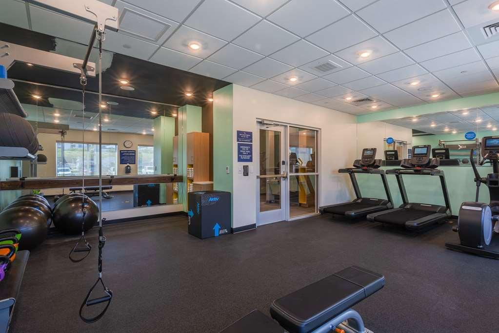 Tru By Hilton Ocean City Bayside, Md Ανέσεις φωτογραφία