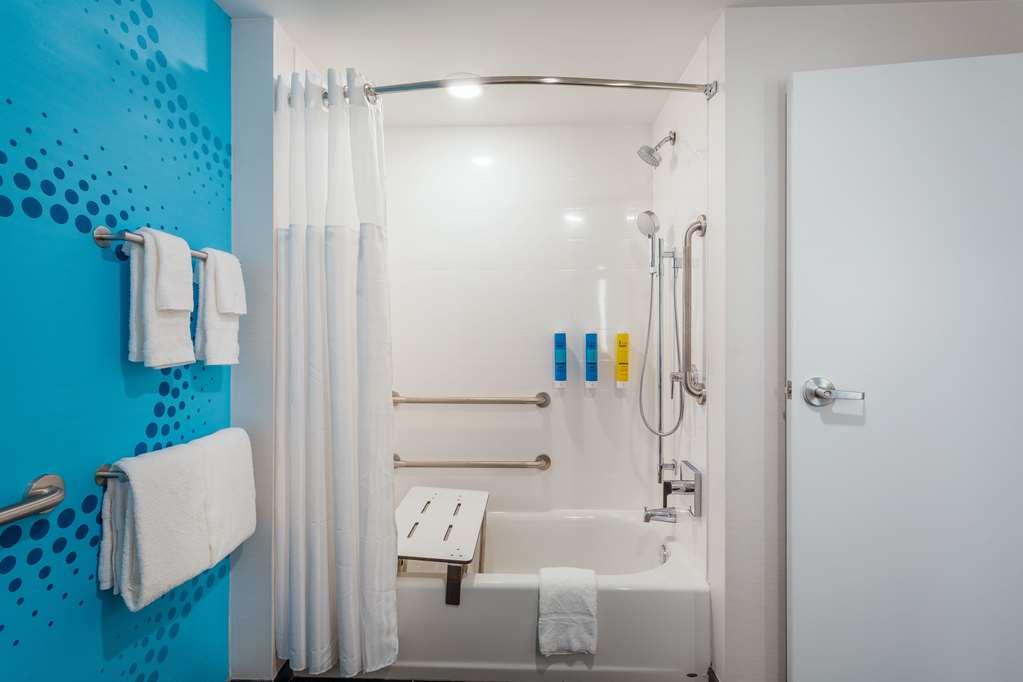 Tru By Hilton Ocean City Bayside, Md Δωμάτιο φωτογραφία