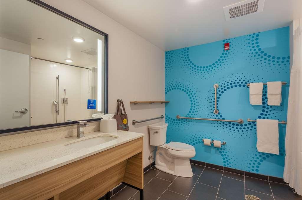 Tru By Hilton Ocean City Bayside, Md Δωμάτιο φωτογραφία